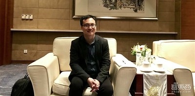 对话中科创达耿增强：TurboX如何成为智能硬件的大脑平台？