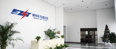 江苏半导体设备“小巨人”，要IPO了！