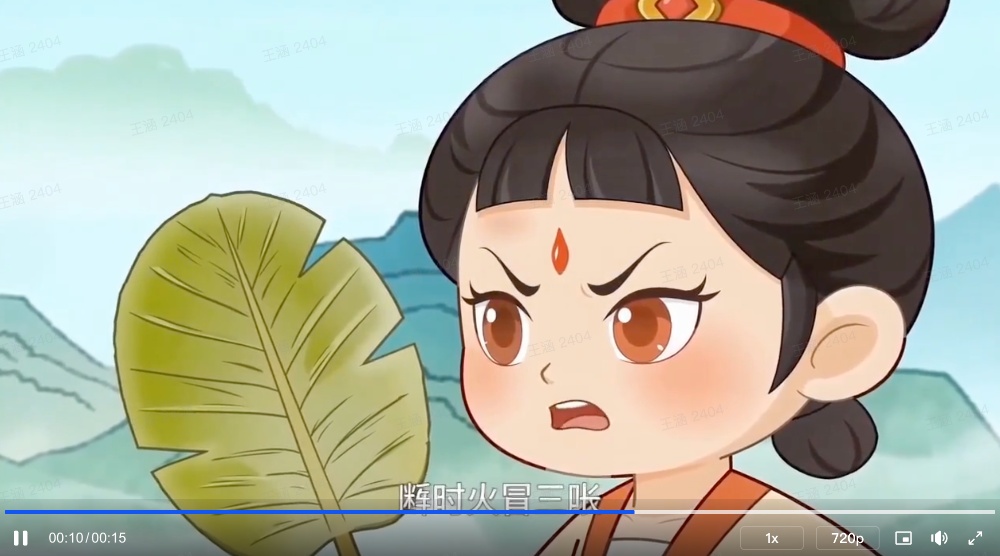 Seedance2.0首波用户体验：两张照片生成逼真电影感大片，知名导演“惊掉下巴”