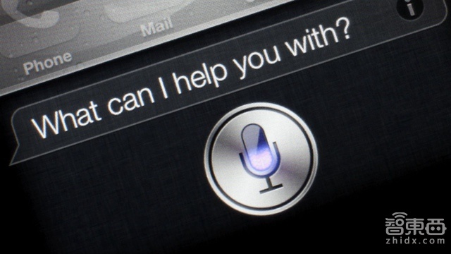 智东西晚报:小米或携微软推Windows 10平板