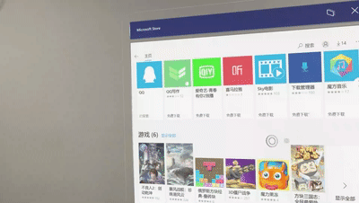 苹果AR眼镜最强爆料!复盘5大科技巨头的AR梦