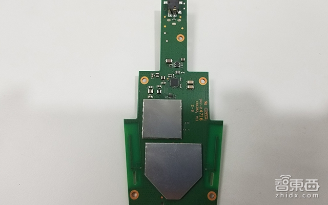 大!拆!机!全球四大智能音箱首拆 扒开产业真相