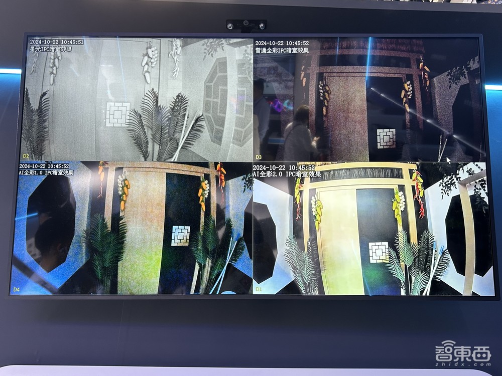 「裝備大模型化」落地破圈！AI技術(shù)的一次自證與他證