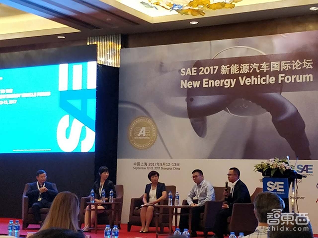 分时租赁从业者亲述:前景很光明 但路上藏着这几个坑