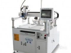 CITE2019:你想看的AI、柔性屏、IoT与芯片,全在这里了