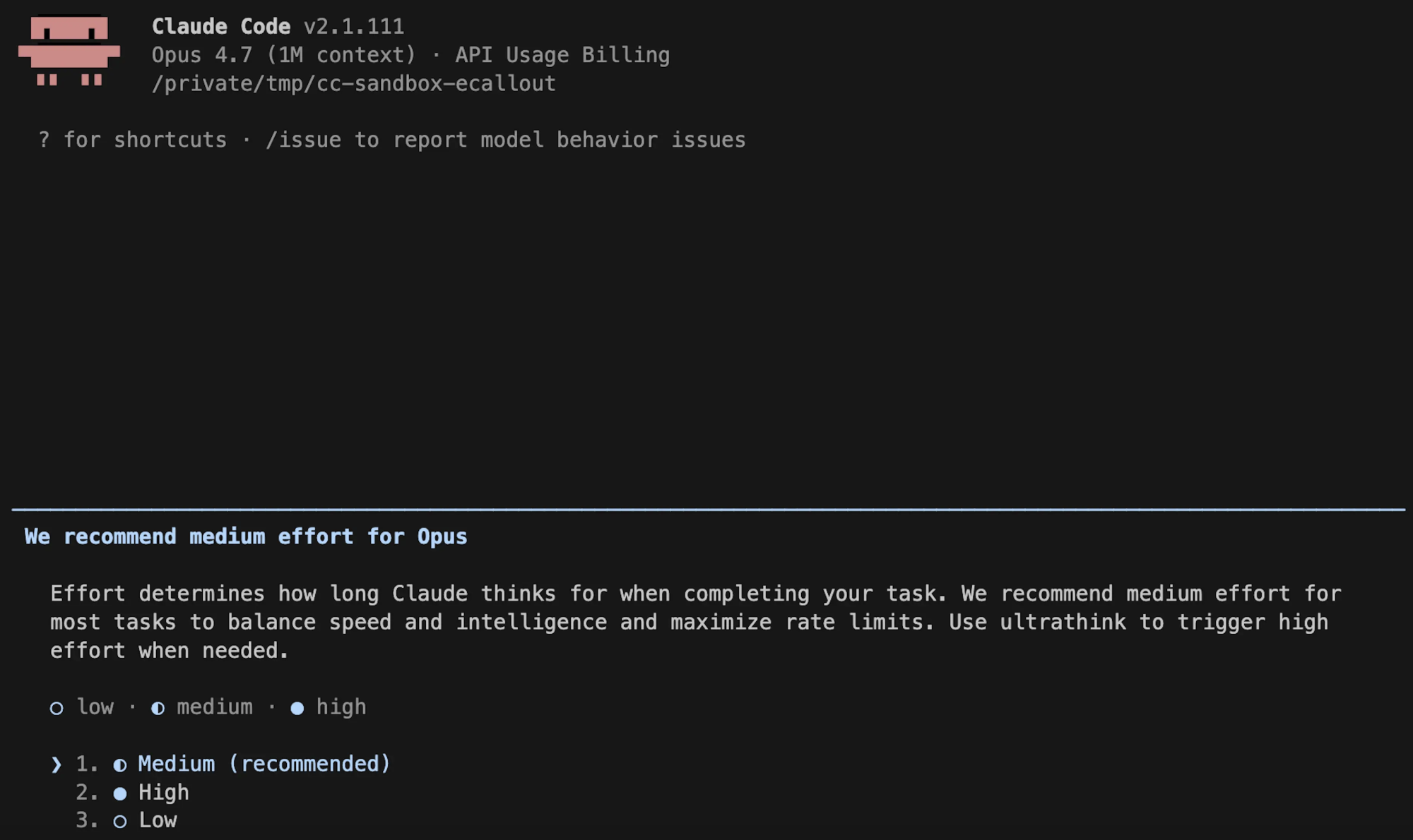 GPT-5.5发布后，Anthropic道歉了