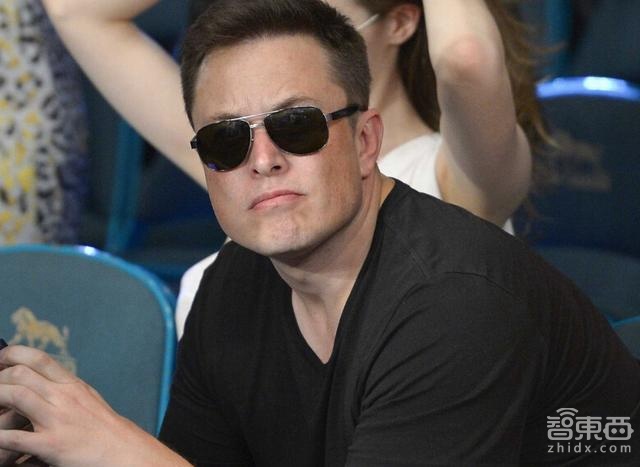 智东西晚报:小米5配置曝光 乐视手机出货50万