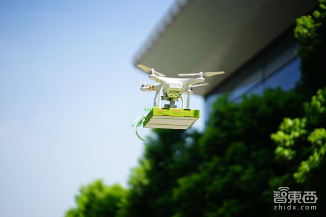 智东西晚报: 谷歌或出售机器人公司 苹果新机确认叫iPhone SE