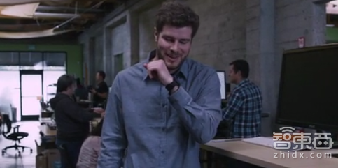 众筹2030万美元 Pebble Time是如何做到的