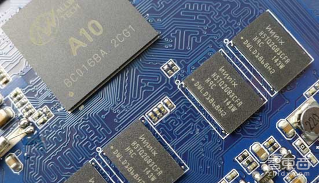 还原iPhone 7的最后一块拼图 你不能错过这些!