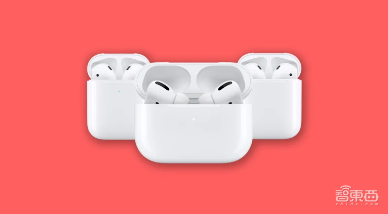 《时代》评出十年10大科技产品：iPhone之后谁在改变世界？