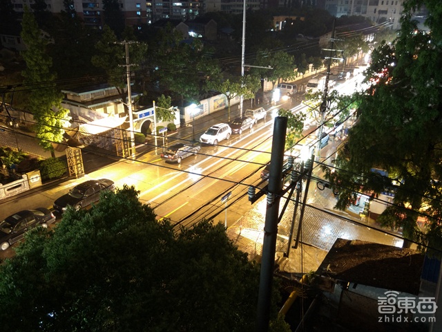 小米Note顶配版测评:到底比普通版强多少?