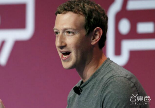 智东西晚报:库克首谈造车称仅探索 传红米或用自研芯片