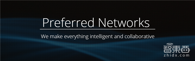 CB Insight盘点AI新锐创企名单 百家公司拿下117亿美元【附下载】|智东西内参