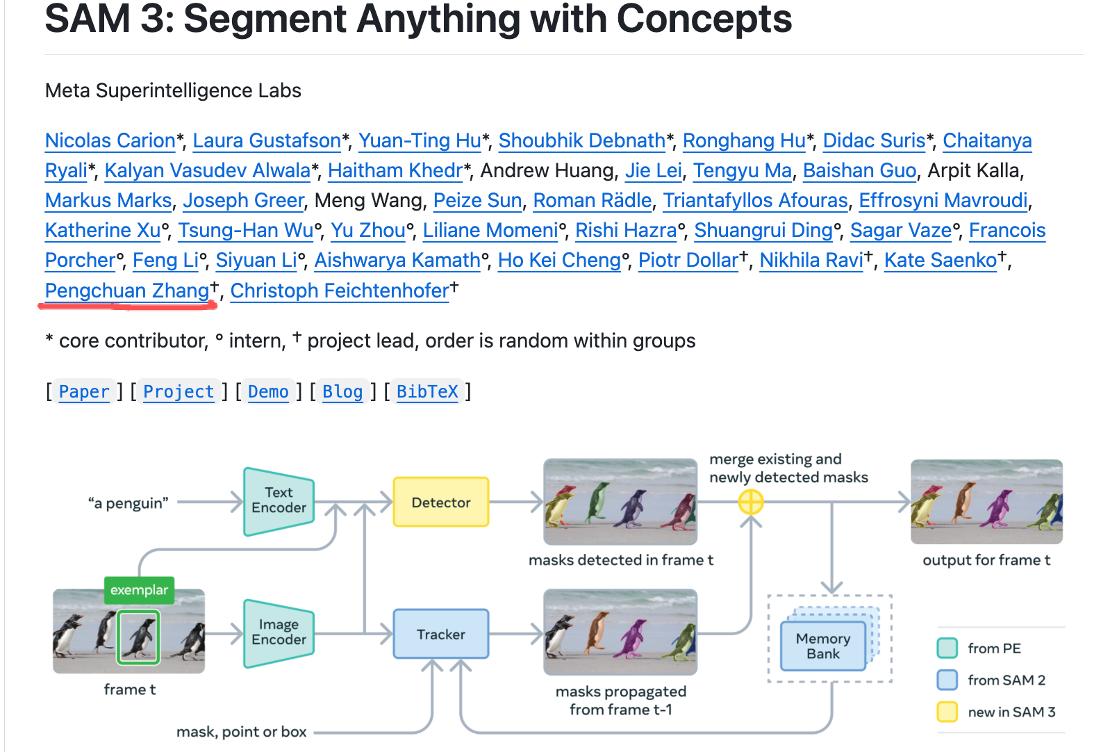 “2亿美金薪酬”华人AI大牛跳槽OpenAI!小扎天价留不住人