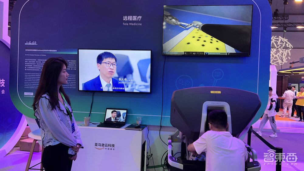 联手国产大模型五虎,云计算大厂启动重磅生成式AI计划