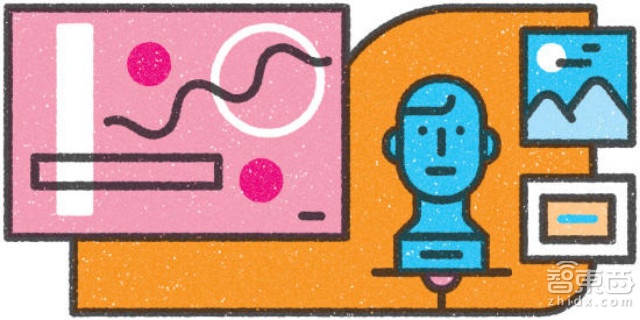 有木有被惊呆?《时代》二十五大年度最佳发明揭晓(多图慎点)