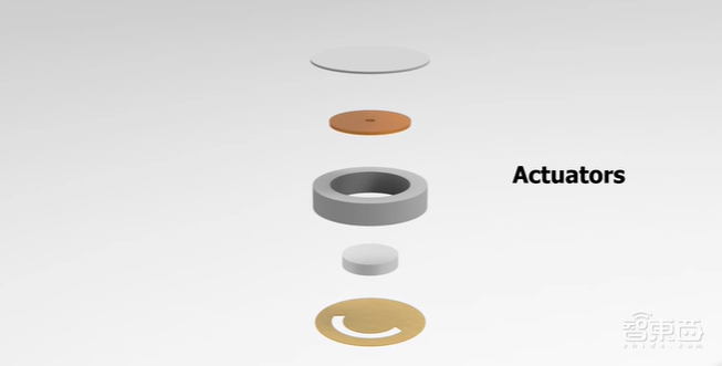 带队发明“皮肤VR”，能隔空抚触远程号脉，对话香港城大博导于欣格