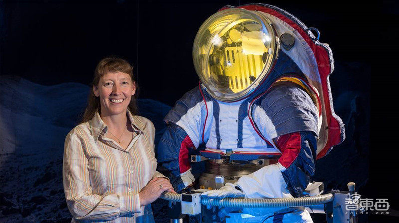 NASA毅力号火星车发射！美国56年来首探火星生命，2020火星三杰齐了