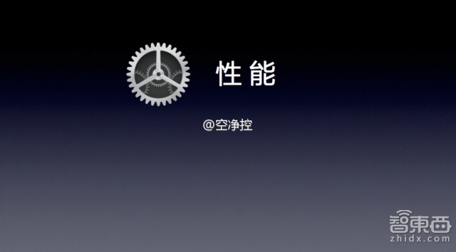 真枪实弹飙分 三款热门空气净化器深测