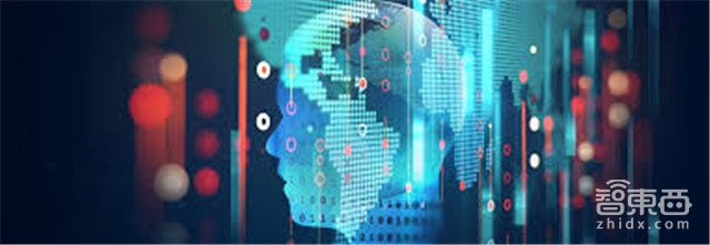 全球看齐!美国ITI的14条人工智能政策准则【附下载】| 智东西内参