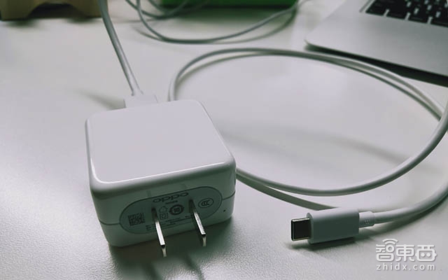 手机圈 “潜规则”的破局者 ！ OPPO Find X三大黑科技深度体验