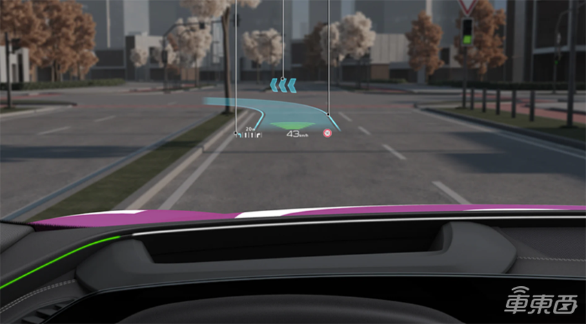 “消失”的奥迪,要被踢出BBA了吗?