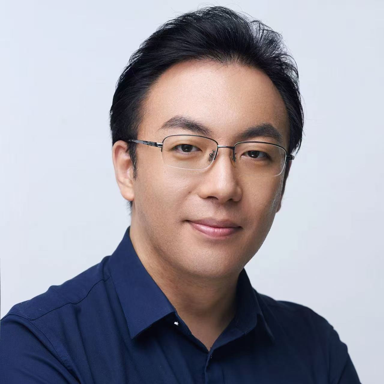 华为专家解读384!超节点与智算集群研讨会议程出炉,还覆盖OCS超节点、AI网络等议题