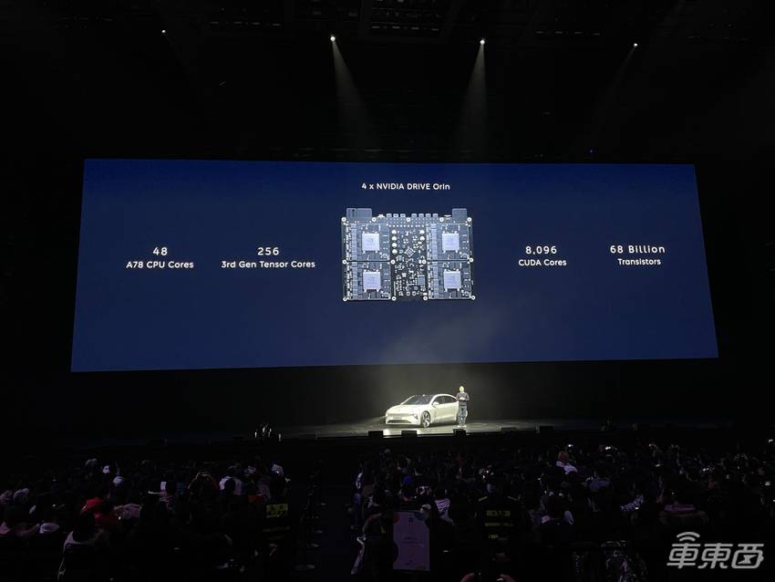 Mobileye副总裁：今年将在吉利车型上率先搭载EyeQ5芯片