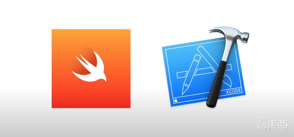 今年的苹果WWDC,MR头显、M2芯片和Mac Pro可能都会来!