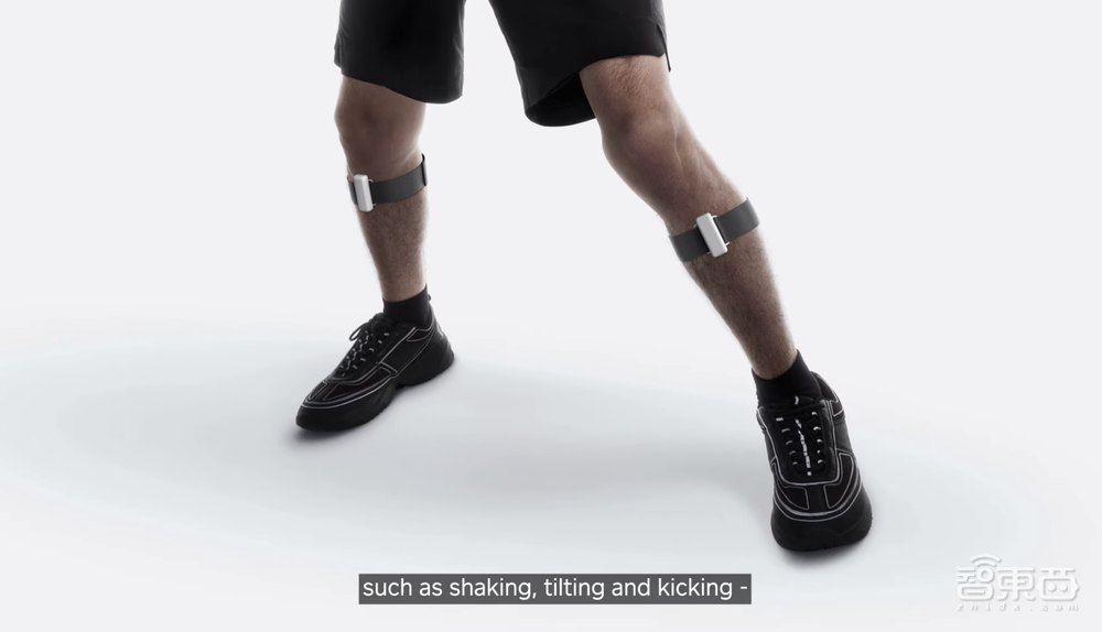 刚刚,字节跳动首款VR头显发布!