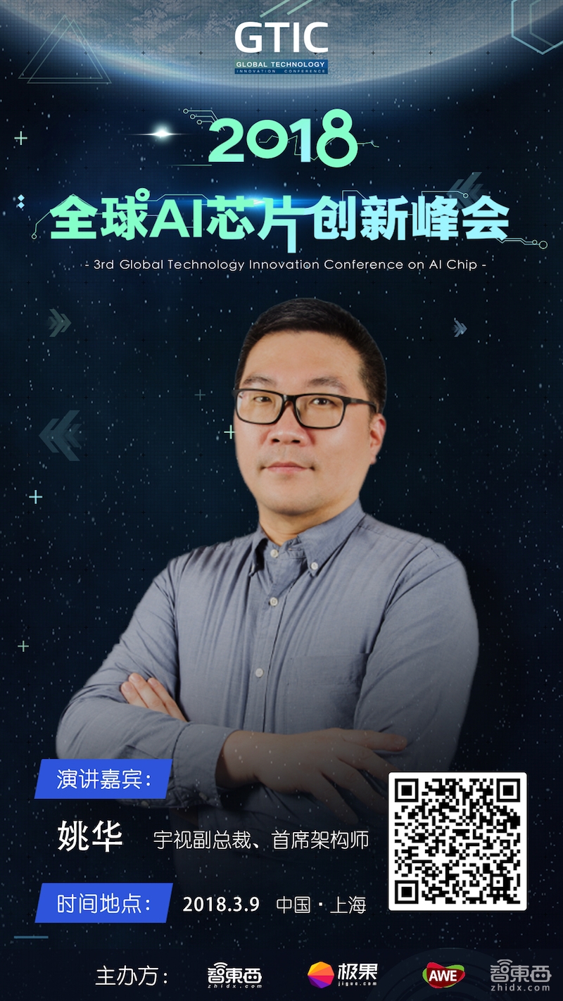 撕开AI+安防残酷一角:谁吃肉?谁喝汤?