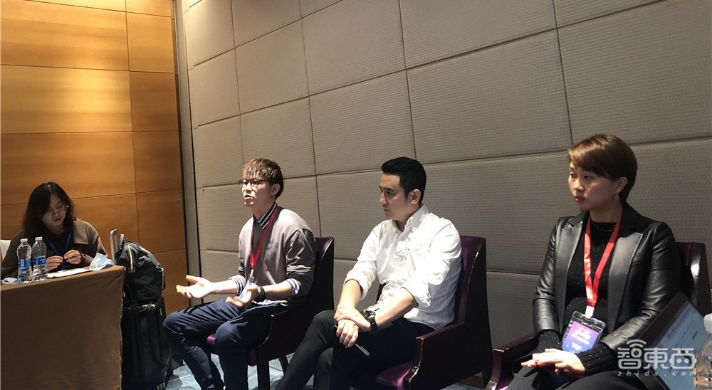 腾讯IoT服务平台全线升级!做连接12亿人的中立开放物联网平台