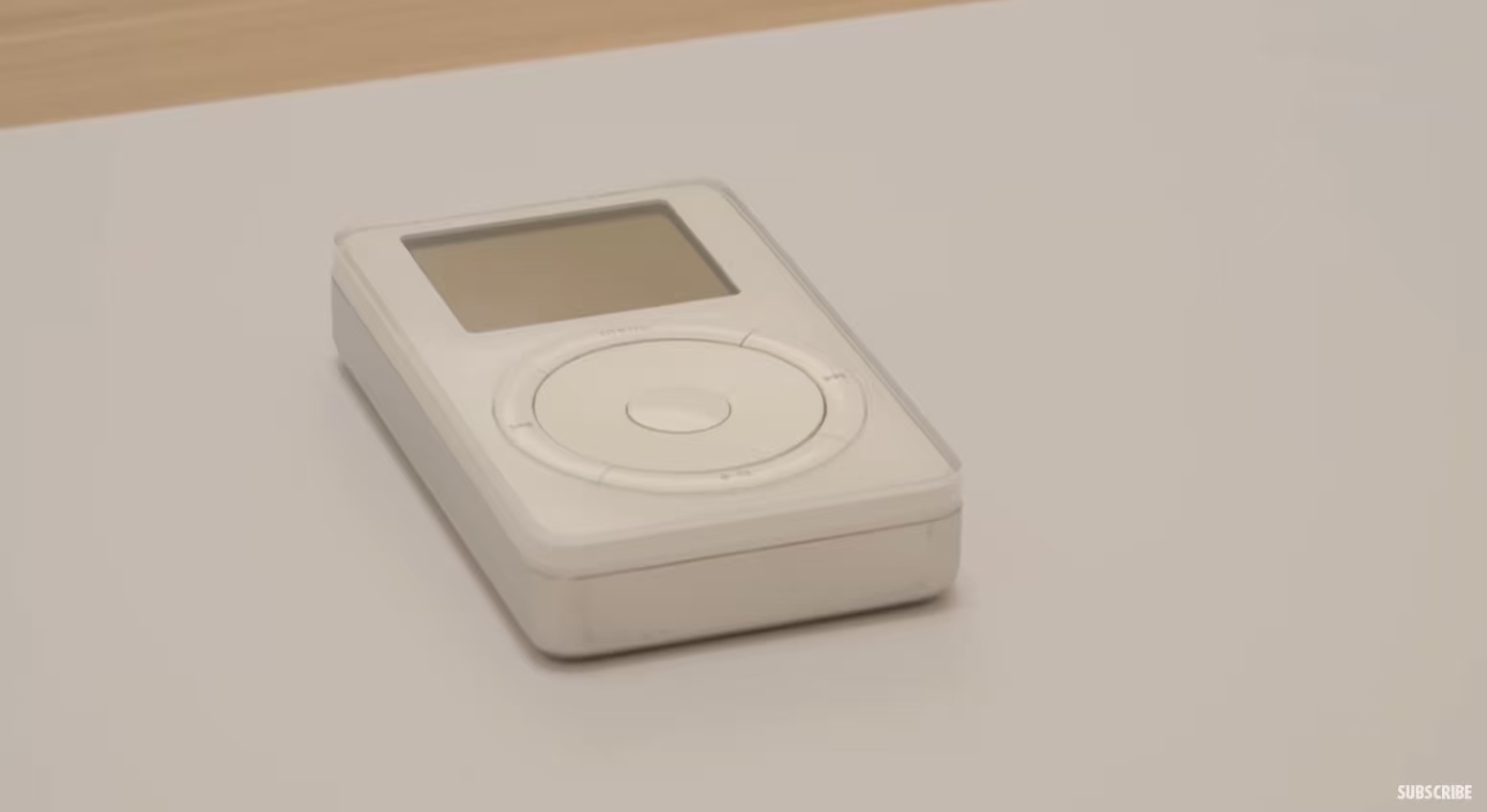 给苹果50岁庆生！库克分享内部备忘录，聊乔布斯遗产，晒罕见原型机