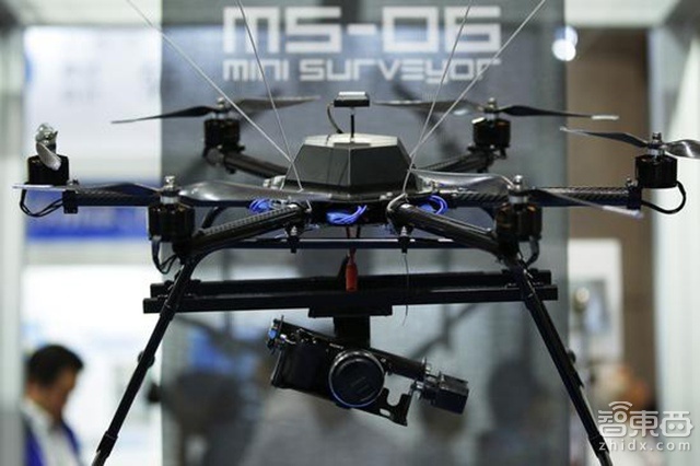 智东西晚报:苹果确认WatchOS 2升级版下月亮相