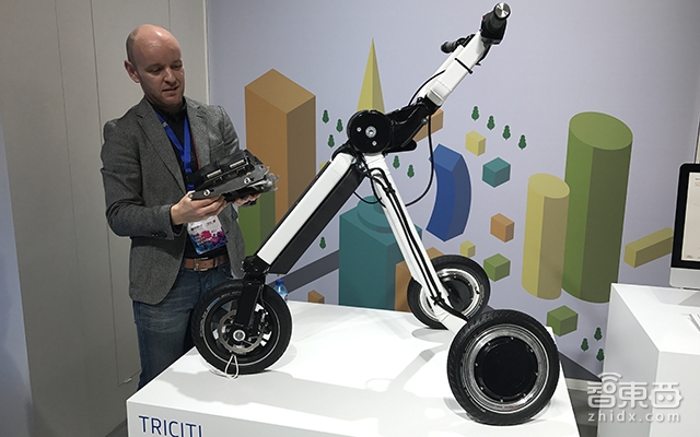 智东西晚报:三星2亿刀收购Siri创始团队,神舟优车成功完成46亿定增