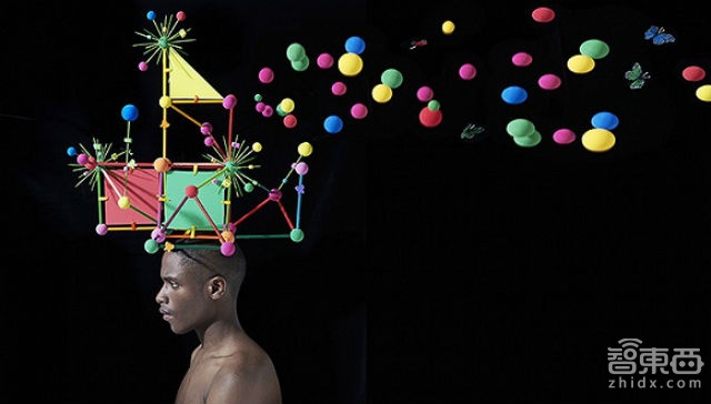 谷歌重组完全解读:7大业务与背后7大野心