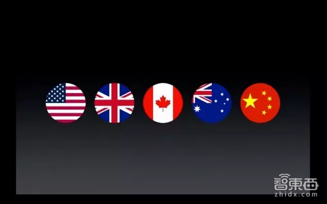 史上最便宜苹果手机!iPhone SE发布干货看这篇就够了