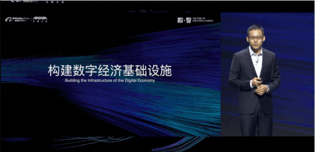 阿里最强AI芯片发布！1秒处理7.8万张照片，一块顶10块GPU