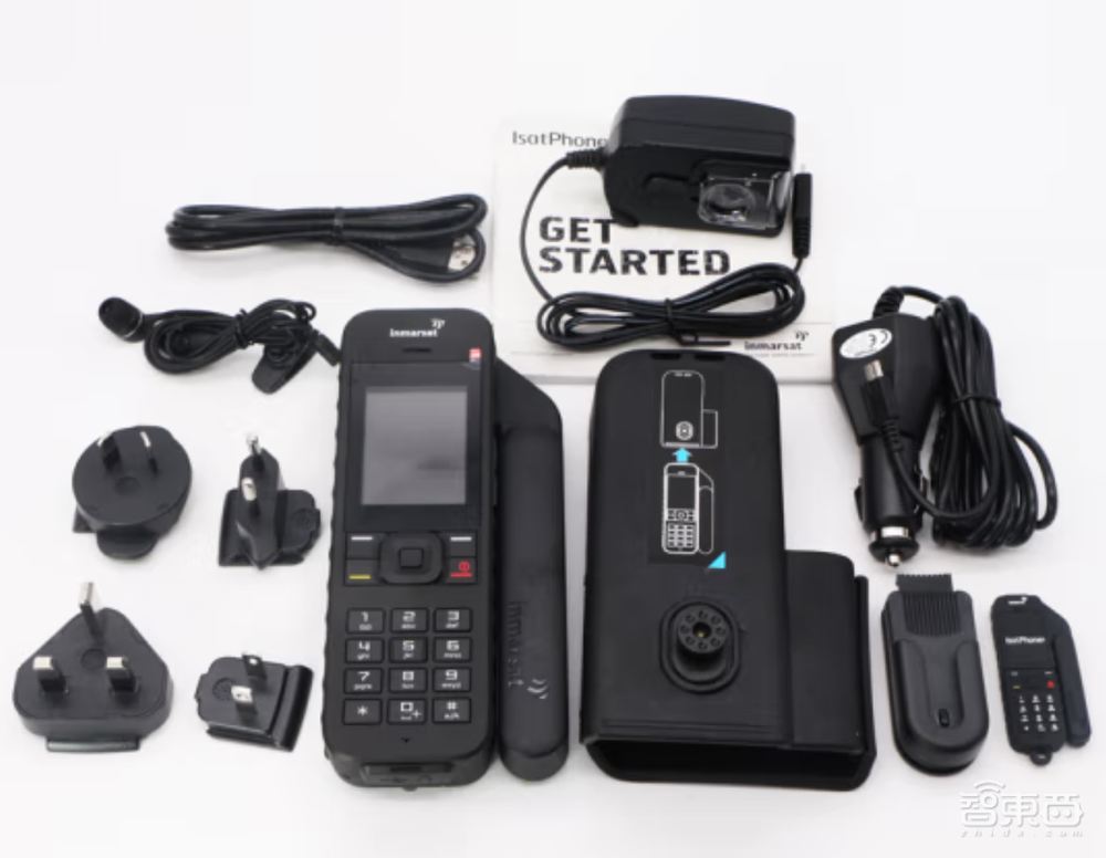 苹果华为“捅破天”的技术,要带起6万亿市场