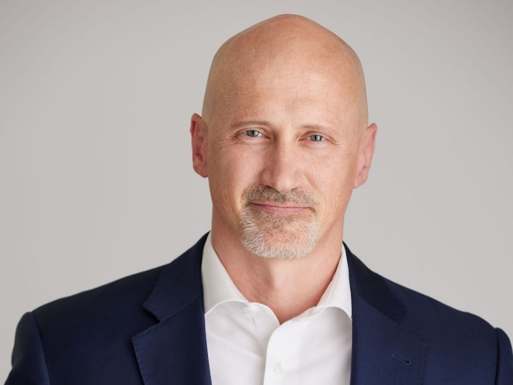 通用汽车召回Cruise员工发力自动驾驶！特斯拉AP原负责人掌舵