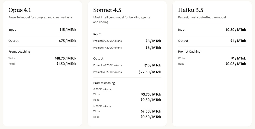 史上最强编程模型,来了!