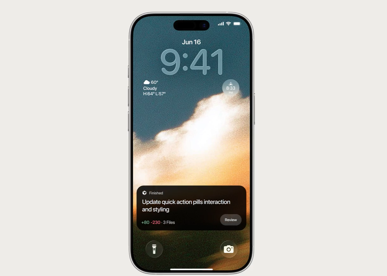 马斯克发Cursor手机版!撞档OpenClaw,AI编程App入口战打响了