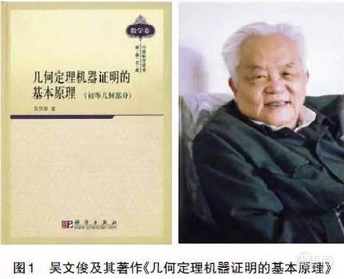深度:中科院AI势力崛起