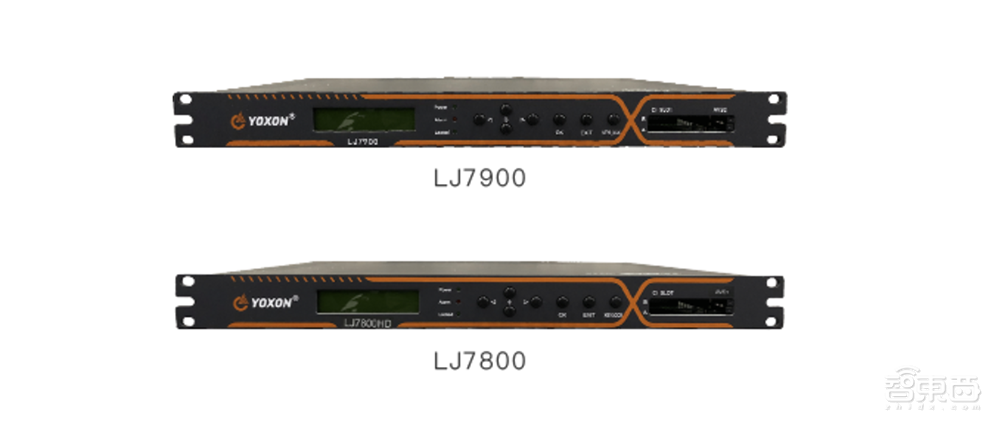 北交所火爆开市,16家硬科技企业率先进场,总市值超272亿元