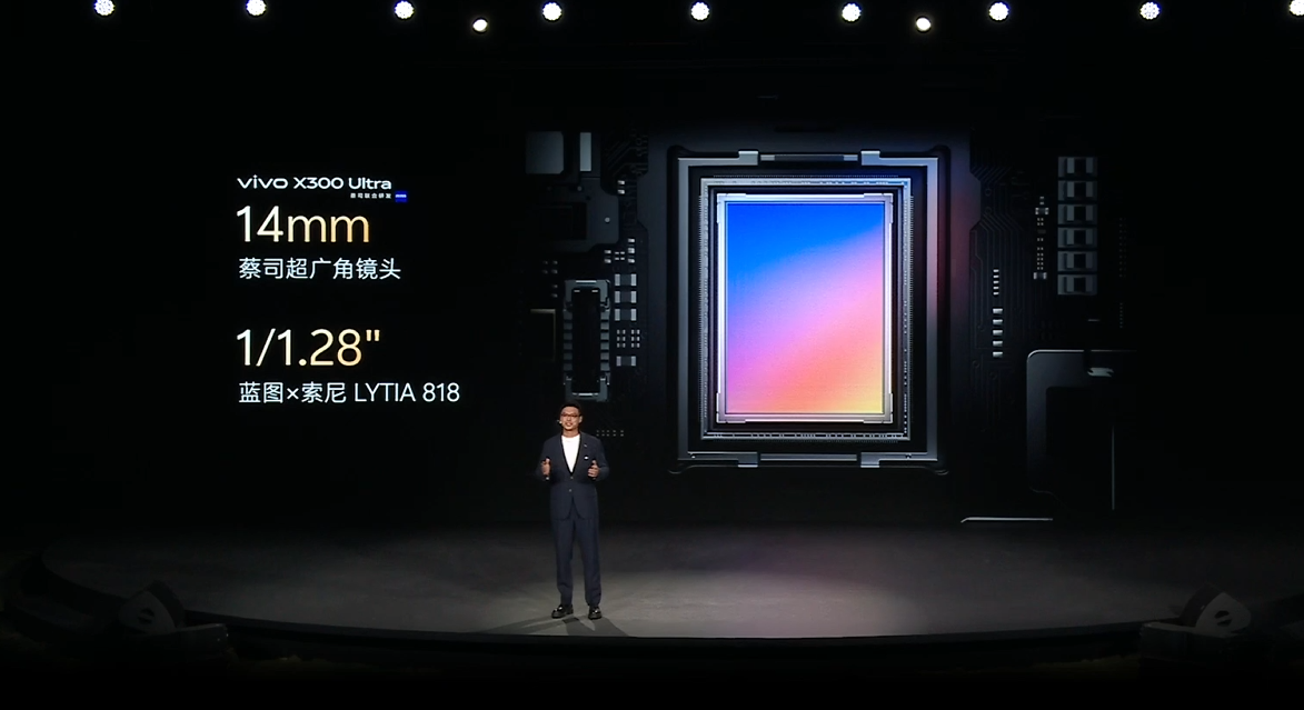 今天，安卓机正式冲击万元俱乐部