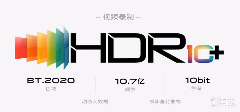 vivo X60超大杯发布，蔡司索尼三星巨头齐聚，2021开年终极影像旗舰？