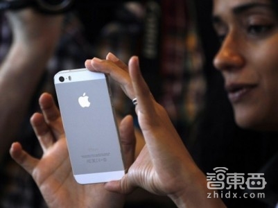 智东西晚报:共享单车专委会在沪成立 摩根大通曝iPhone 8两侧无框