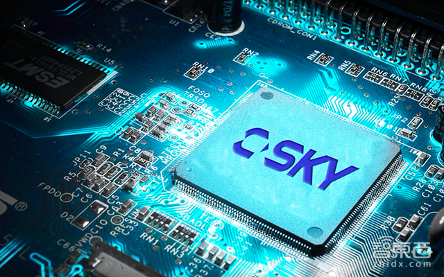 全民炒芯:务实者与投机者的战场