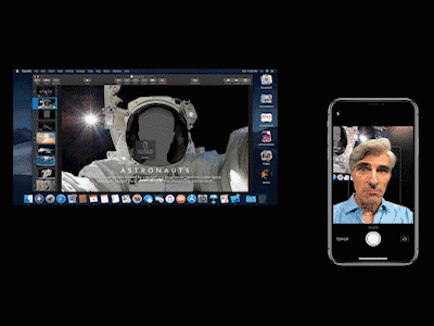 史上最软苹果发布会 看这27个重点就够了!